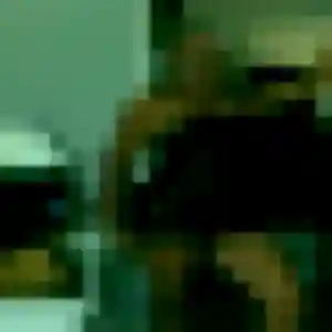 Morgane, 30 ans, cherche un rencontre coquine à Peyrehorade