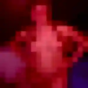 Sexy Samira, 23 ans à Peyrehorade - la contacter