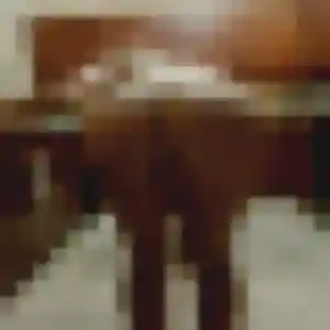 Profil de Benedicte à Pézenas (19 ans) - rencontre coquine gratuit