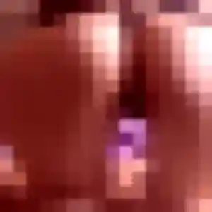 Photo de Bianca à Pézenas (27 ans) - rencontre coquine anonyme