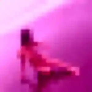 rencontre coquine à Pézenas : photo de Oumaima, 35 ans - inscription gratuite