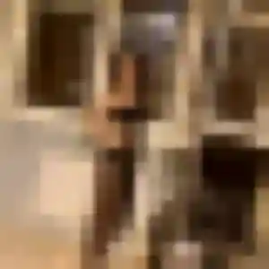Sofia (38 ans) à Pézenas propose un rencontre coquine ce soir
