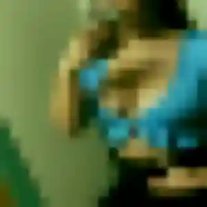 Photo de Victoire à Pézenas (39 ans) - rencontre coquine discret