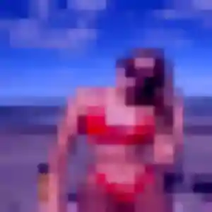 Sexy Emma, 28 ans à Pézilla-la-Rivière - la contacter