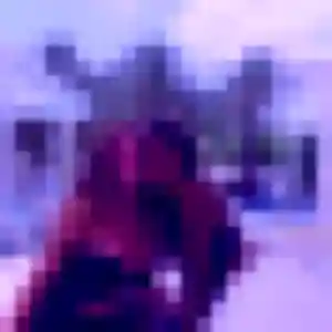 Photo de Orane à Pézilla-la-Rivière (19 ans) - rencontre coquine anonyme