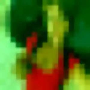 Jade, fille de 41 ans cherche rencontre coquine à Pia