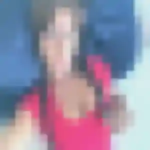 rencontre coquine à Pia : photo de Juliette, 25 ans - accès libre
