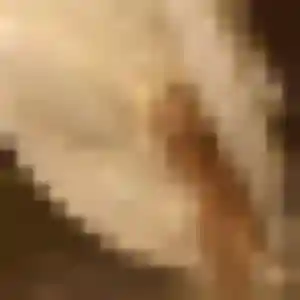 rencontre coquine à Pia : profil de Oumaima, 38 ans - accès libre