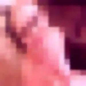 Amira, femme de 41 ans veut rencontre coquine à Pibrac