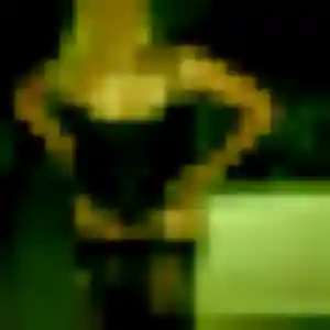Photo privée de Geneve, 33 ans à Pibrac - plan discret