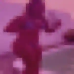 Photo de Khadija à Pibrac (25 ans) - rencontre coquine anonyme