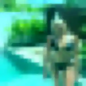 Jolie Leana, 38 ans à Pibrac - découvrir son profil