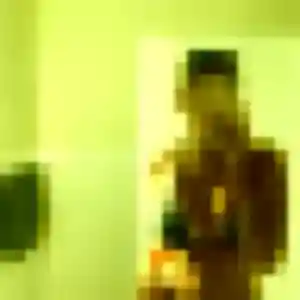 Raphaelle, 41 ans, connectée à Pibrac pour un rencontre coquine