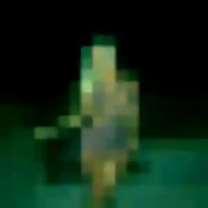 Domitille de Pignan, 38 ans - rencontre coquine discret