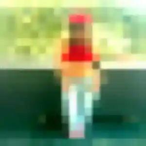 Nadia, femme de 32 ans cherche rencontre coquine à Pignan