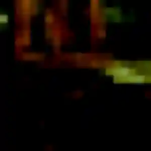 Contacte Diane, 25 ans à Pineuilh gratuitement