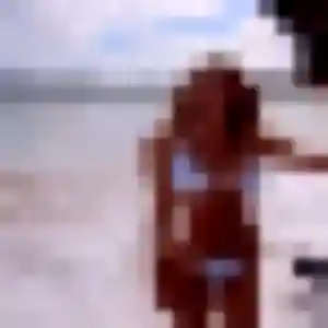 Photo exclusive de Giulia, 31 ans à Pineuilh - rencontre sans lendemain