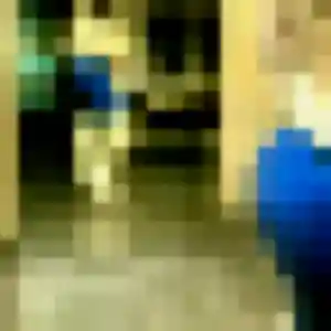 rencontre coquine à Pineuilh : photo de Hortense, 26 ans - sans engagement