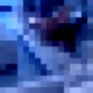 Photo de Jade à Pineuilh (35 ans) - rencontre coquine discret