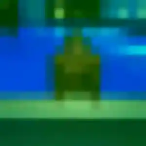 Photo exclusive de Lou-Anne, 23 ans à Pineuilh - rencontre sans lendemain