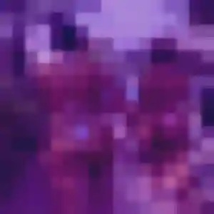 Svetlana, 43 ans, dispo pour rencontre coquine à Pineuilh