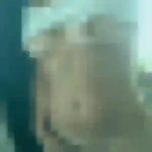 Urielle (45 ans) à Pineuilh propose un rencontre coquine maintenant