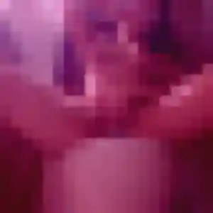 rencontre coquine à Pins-Justaret : profil de Anne-Charlotte, 31 ans - accès libre