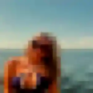 Rachida de Pins-Justaret, 23 ans - rencontre coquine sans prise de tête
