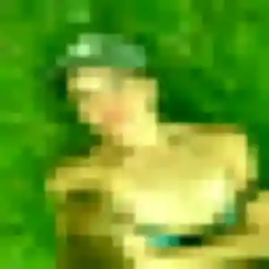 Contacte Zelda, 29 ans à Pins-Justaret en t'inscrivant