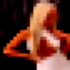rencontre coquine à Plaisance-du-Touch : photo de Germaine, 39 ans - accès libre