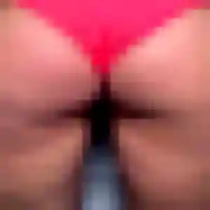 Hyacinthe, femme de 23 ans veut rencontre coquine à Plaisance-du-Touch