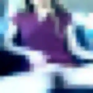 Photo de Urielle à Plaisance-du-Touch (25 ans) - rencontre coquine sans inscription