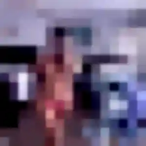 Yael, 25 ans, en ligne à Plaisance-du-Touch pour un rencontre coquine