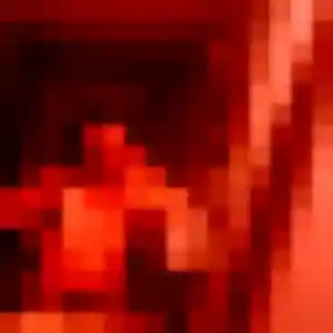 Rejoins Azalee, 29 ans à Podensac en privé