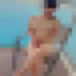 Photo privée de Deborah, 36 ans à Podensac - plan discret