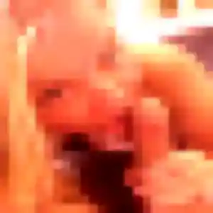 Photo de Juliette à Podensac (37 ans) - rencontre coquine gratuit