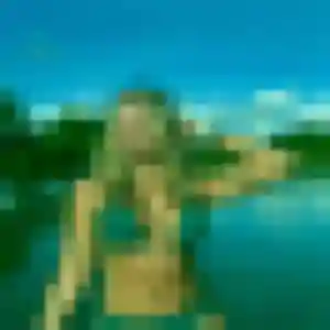 Profil de Marie-Jose à Podensac (45 ans) - rencontre coquine gratuit