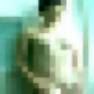 Marie-Louise (40 ans) à Podensac attend un rencontre coquine aujourd'hui