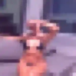 Renee de Podensac, 26 ans - rencontre coquine sans prise de tête