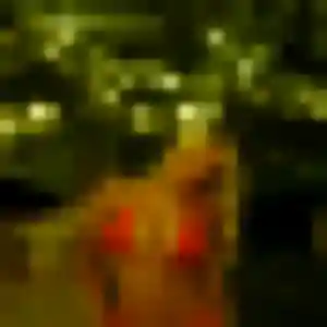 Valentina, fille de 36 ans cherche rencontre coquine à Podensac