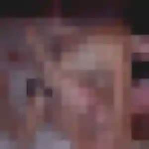 Contacte Anna, 34 ans à Poitiers en privé