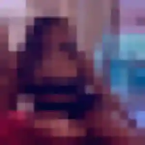 Augustine (19 ans) à Poitiers attend un rencontre coquine ce soir