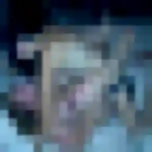 Photo privée de Elodie, 34 ans à Poitiers - rencontre sans lendemain