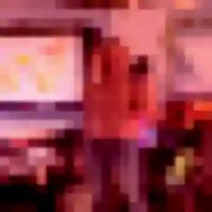 Photo sexy de Mia, 38 ans à Poitiers - rencontre sans lendemain