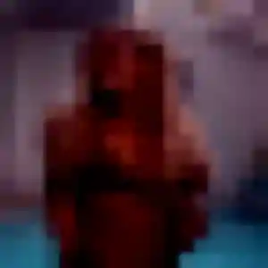 Photo de Roxane à Poitiers (39 ans) - rencontre coquine discret