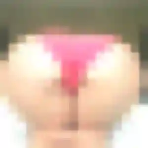 Photo exclusive de Zara, 44 ans à Poitiers - plan discret