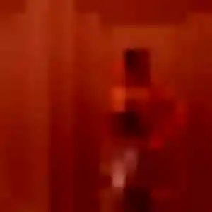 Photo perso de Celeste, 37 ans à Pollestres - rencontre coquine