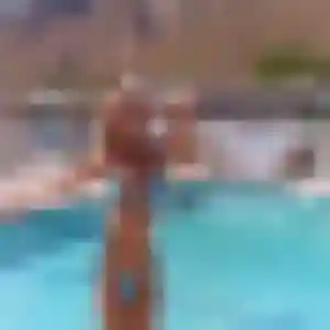 Martine (35 ans) à Pollestres propose un rencontre coquine maintenant