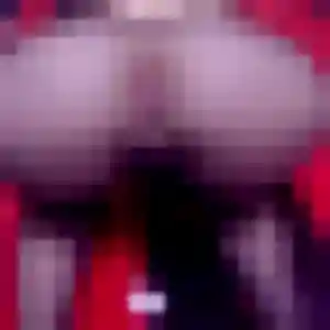 Jolie Yasmina, 32 ans à Pollestres - la contacter