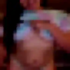 Photo sexy de Giulia, 19 ans à Pompignac - rencontre coquine